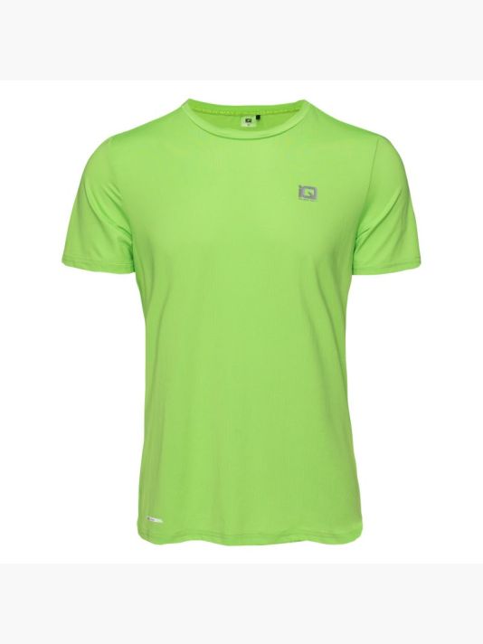 IQ Toros T-shirt M 92800597467