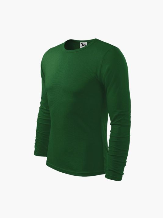 Malfini Fit-T LS M MLI-11906 T-shirt