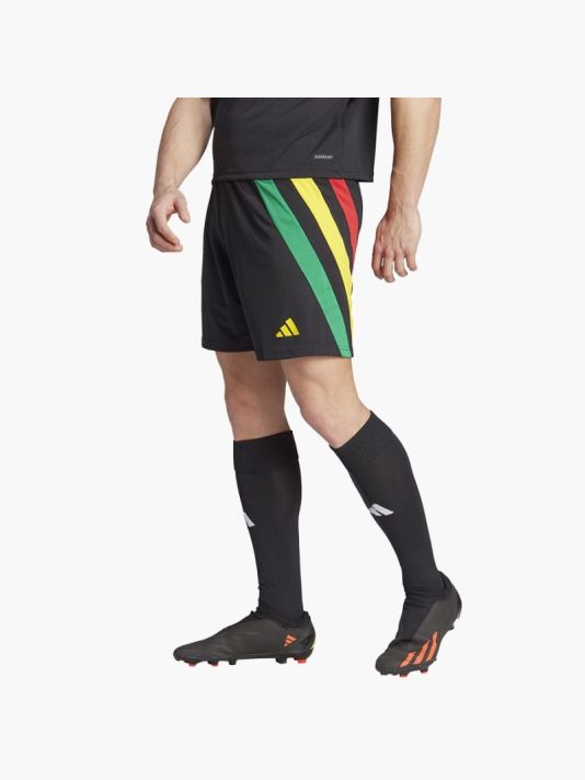 adidas Fortore 23 M IK5736 shorts