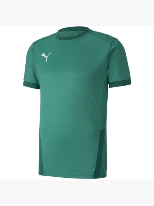 Puma teamGOAL 23 Jersey M 704171 05