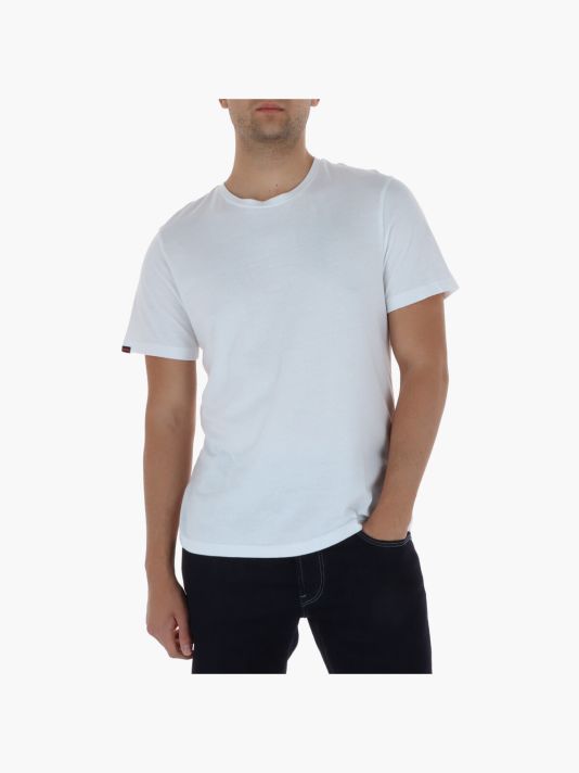 Superdry meeste T-särk