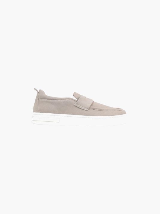 Armani Exchange meeste tossud