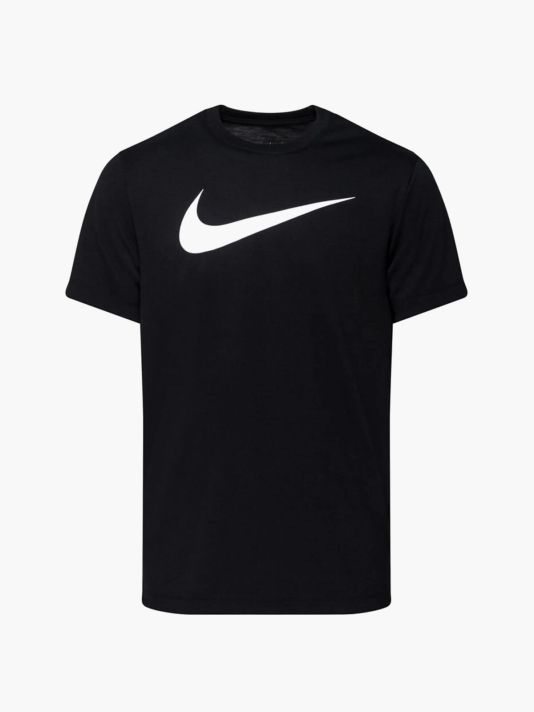 Nike meeste T-särk