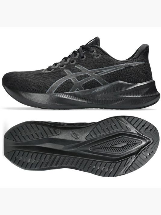 Asics VERSABLAST 41011B984 001 shoes