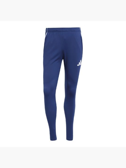 adidas Tiro 25 Competition M JI6549 Pants