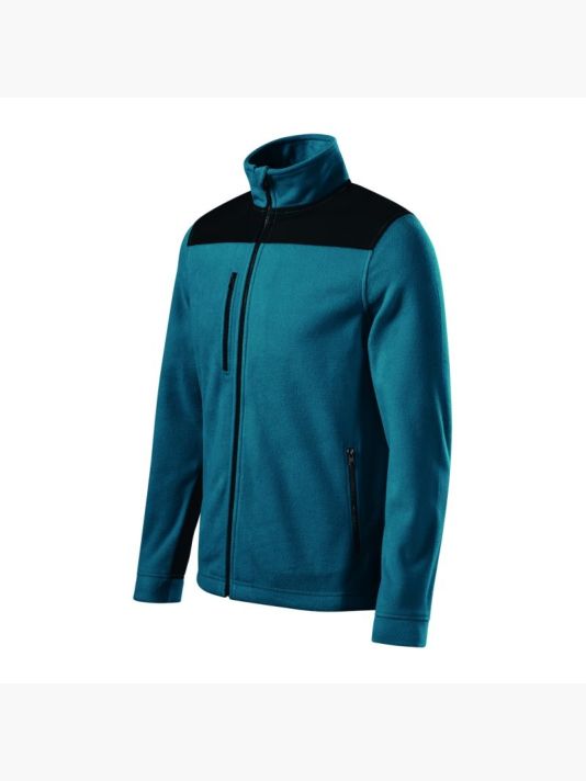 Rimeck Effect M MLI-530BP sweatshirt