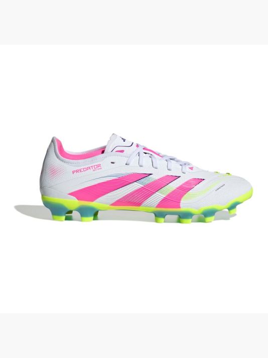 Adidas Predator Pro MG M ID3826 football boots