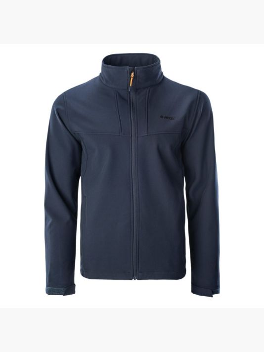 Hi-Tec Livaro M jacket 92800435049