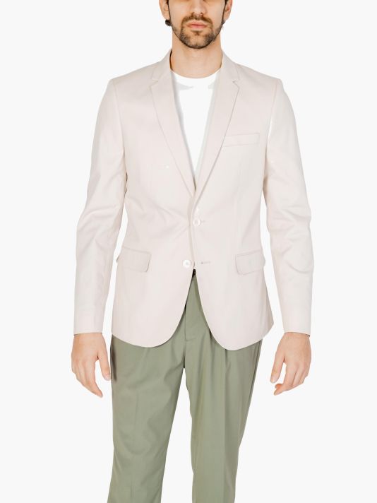 Antony Morato meeste jope