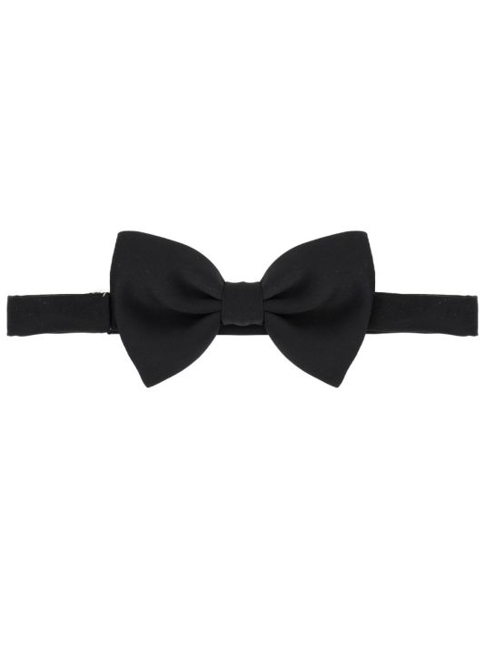 BOW TIE