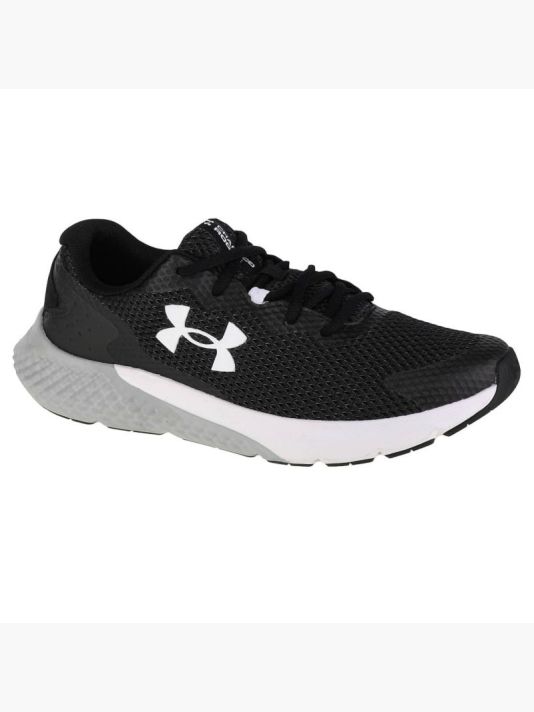 Under Armor Charged Rogue 3 M shoes 3024877-002