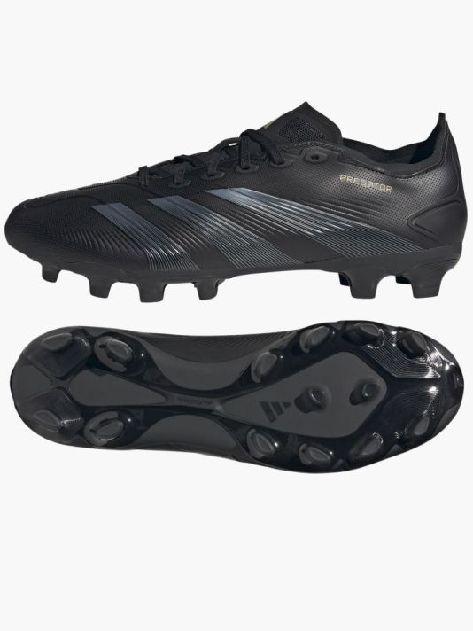 Adidas Predator League MG M IF6380 shoes