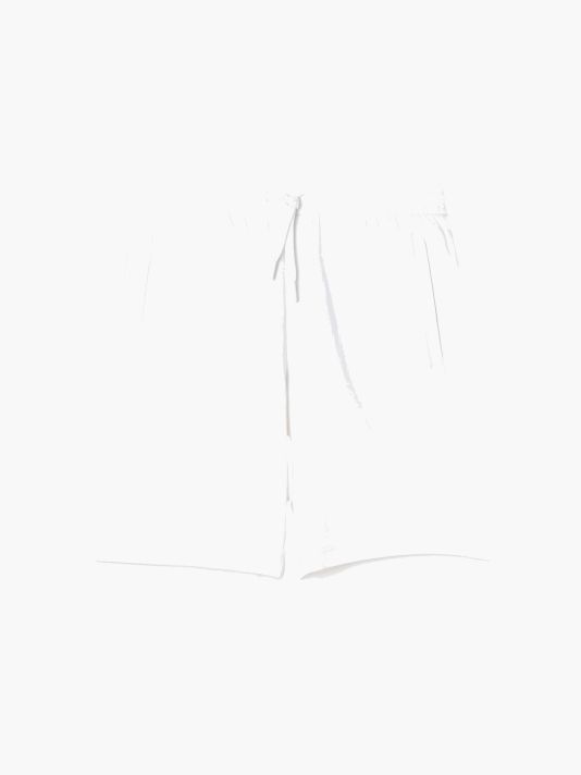 Armani Exchange meeste bermuda-lühikesed püksid