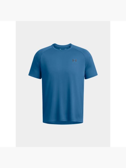 Under Armour T-shirt M 1326413-406