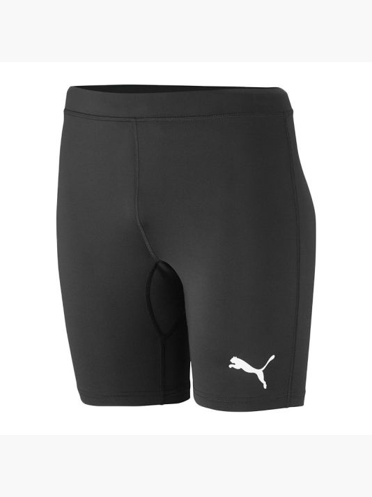 Puma LIGA Baselayer Short Tight M 655924-03