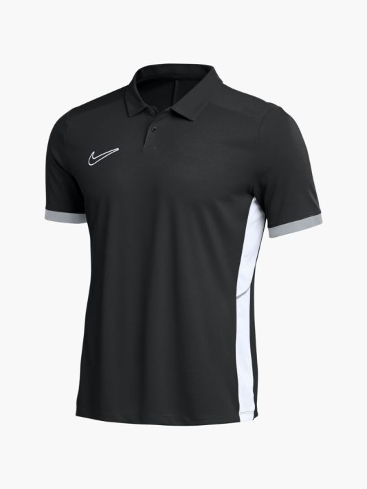 Nike Dri-Fit Academy 25 SS Polo Shirt M FZ9759 010