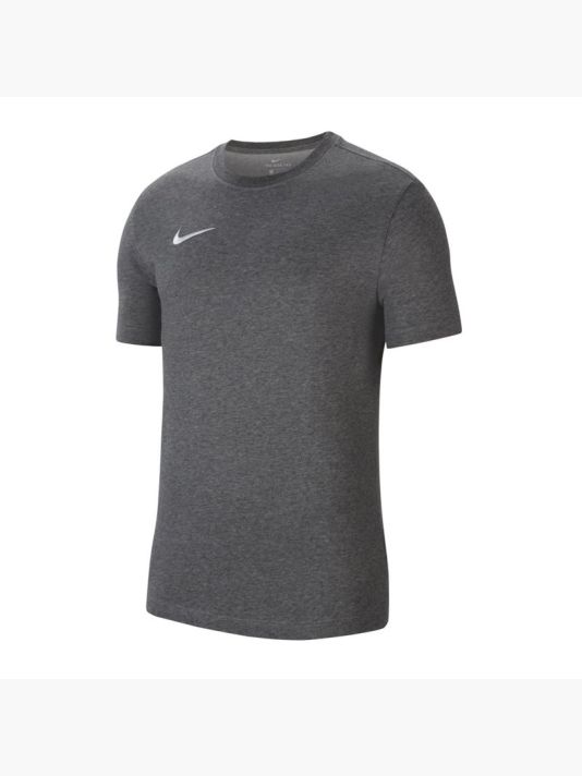 Nike Dri-FIT Park 20 M T-shirt CW6952-071