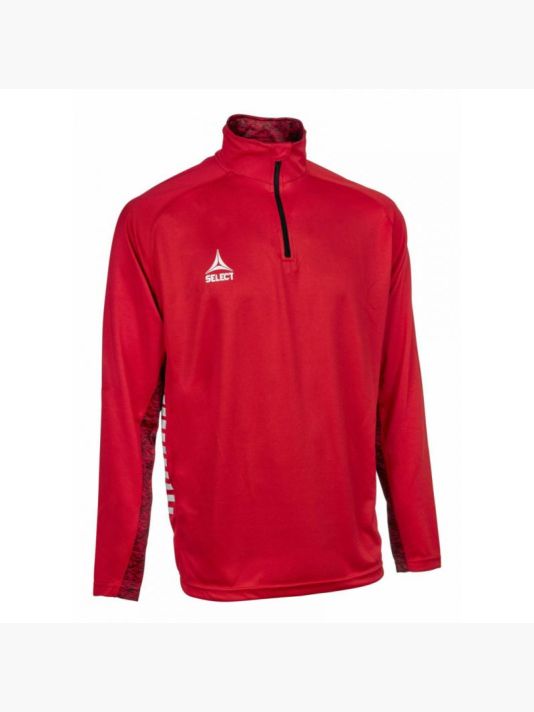 Select Spain Sweatshirt T26-03144