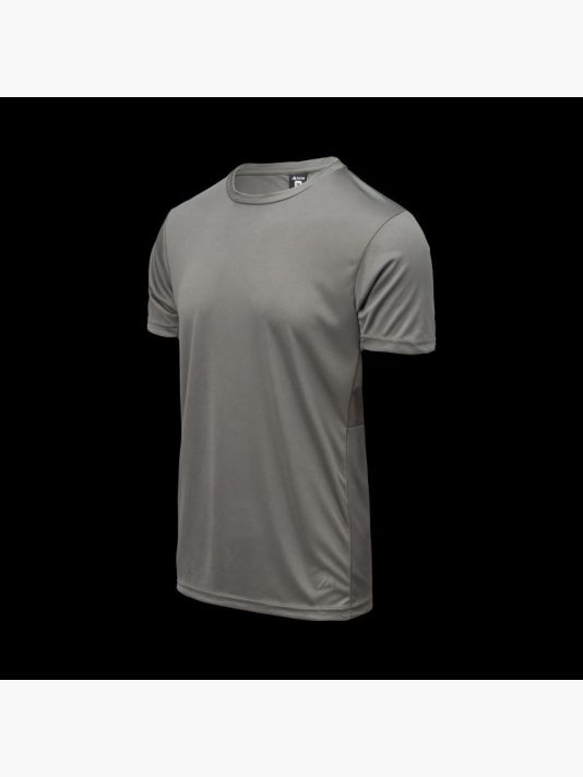 Men's NALSO Short Sleeve T-Shirt
