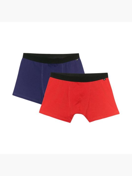 4F M059 boxers 2-pack M 4FWMM00UBXSM059 91S
