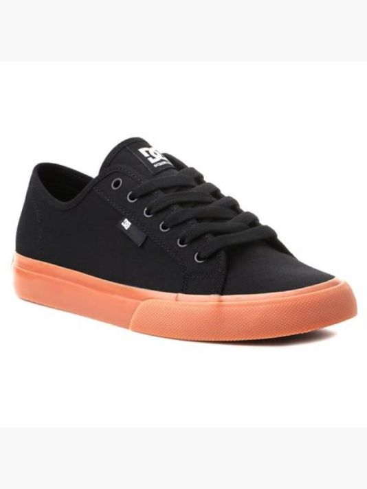 DC Manual M ADYS300591-BGM shoes