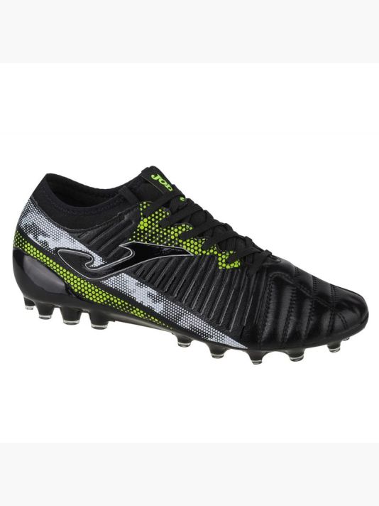Joma Propulsion Cup 2101 AG M PCUW2101AG football boots