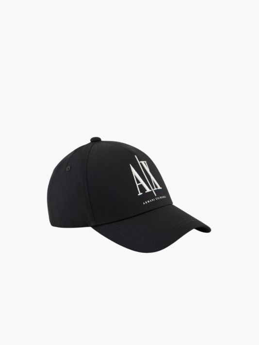 Armani Exchange meeste müts