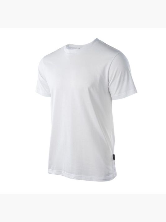 Hi-tec puro T-shirt M 92800084507