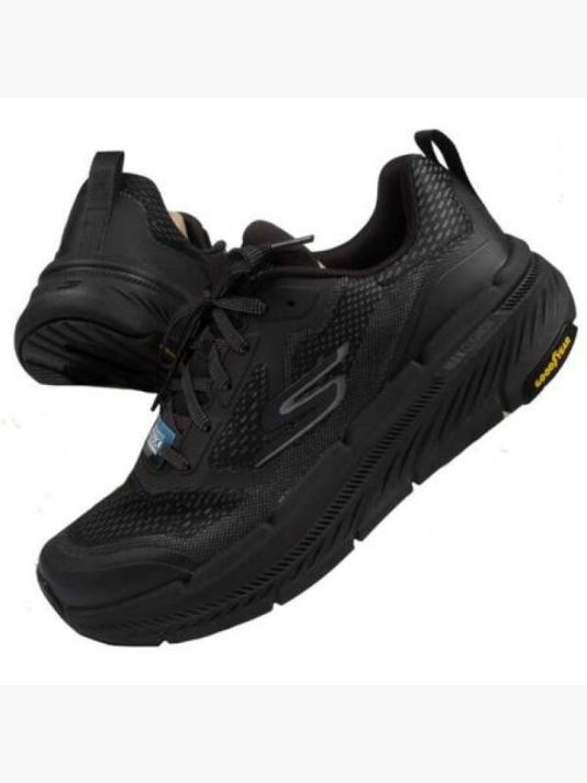 Skechers M 220840/BKCC sports shoes