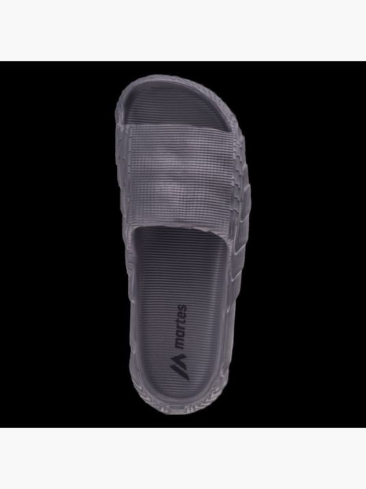 Men's ADILE Flip-Flops