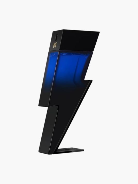 Carolina Herrera, Bad Boy Cobalt Elixir, Eau De Parfum, For Men