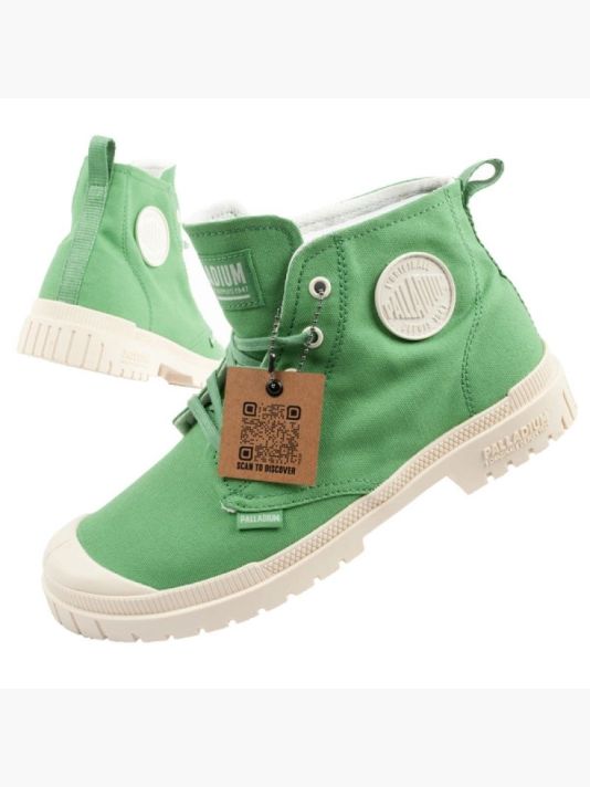 Обувь Palladium Pampa SP20 M 76838-305-M