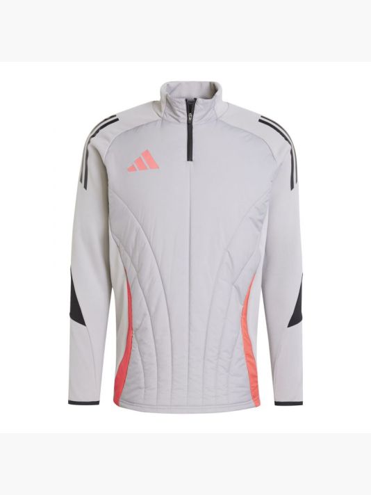 Adidas Tiro 24 Competition Winterized M sweatshirt IY0121