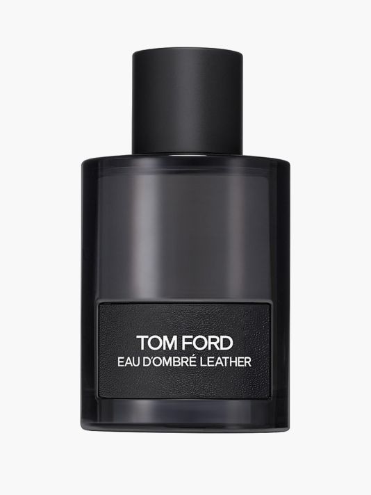 Tom Ford, Ombre Leather, Eau De Toilette, For Men