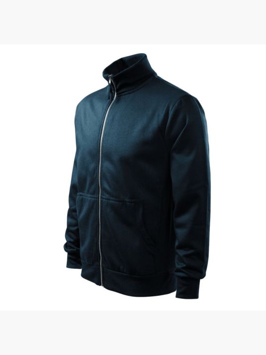 Malfini Adventure M MLI-40702 sweatshirt