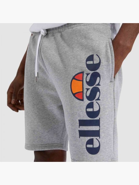 Ellesse Bossini Short M SHS08748-112 shorts