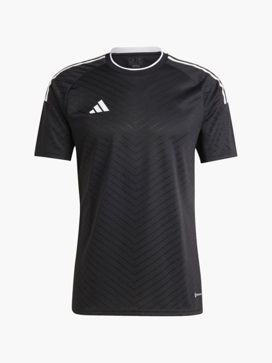Adidas Campeon 23 Jersey M HR2623