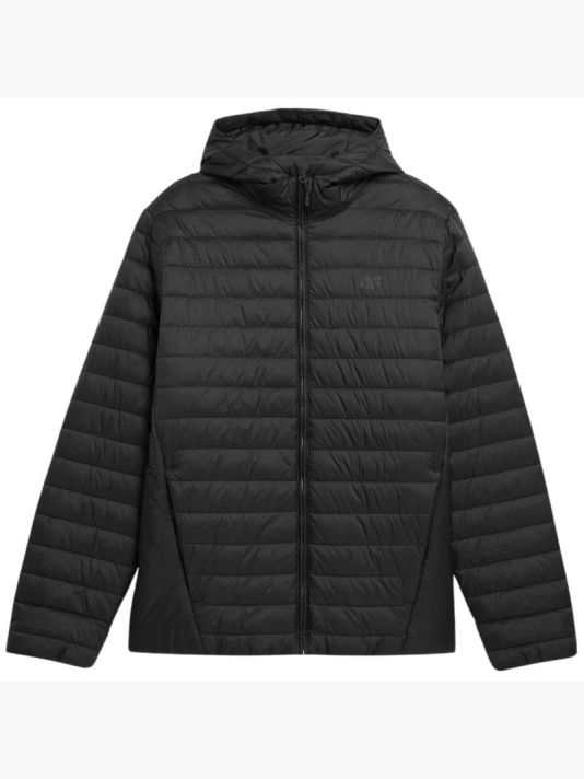 Jacket 4F M 4FSS23TDJAM085 20S