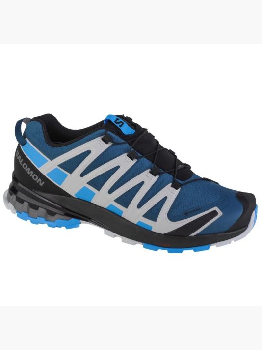 Salomon XA Pro 3D v8 GTX M 416292 Running Shoes
