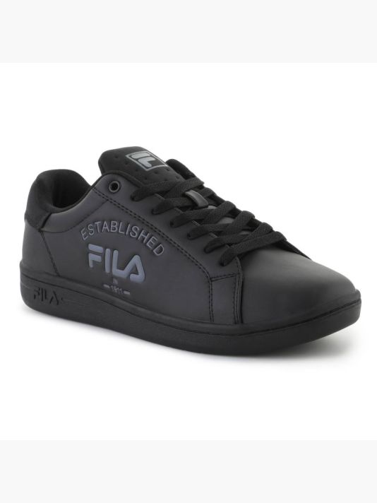 Fila Crosscourt 2 Nt Logo M shoes FFM0195-83052
