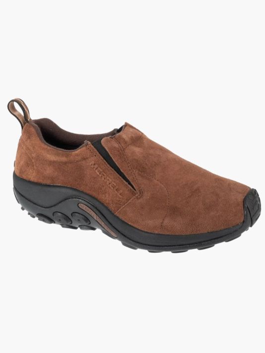 Merrell Jungle Moc M J65685 shoes
