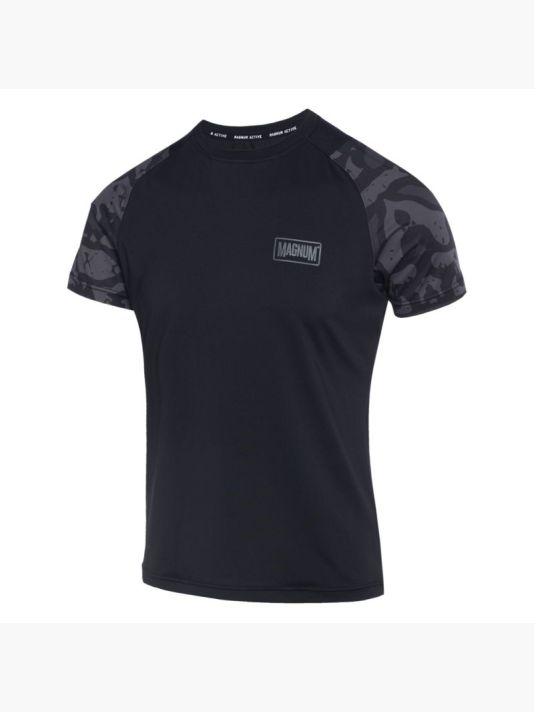 Magnum Astra T-shirt M 92800597262