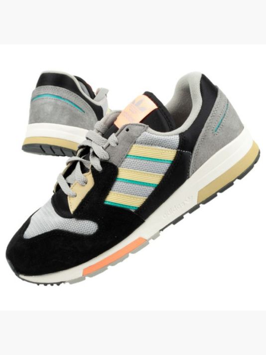 Adidas ZX 420 M GY2006 shoes