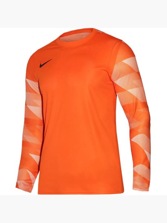 Nike Dry Park IV M T-shirt CJ6066-819