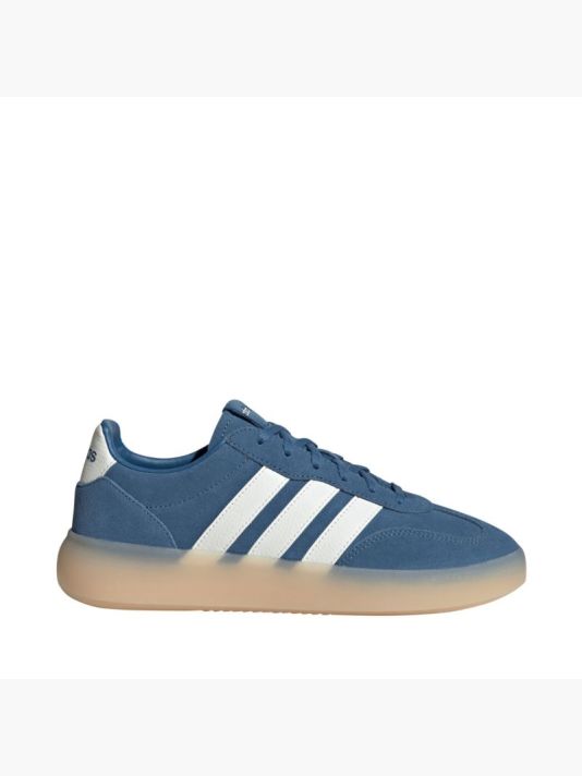 Meeste sinine jalatsid Adidas Barreda Decode Lux IH1455