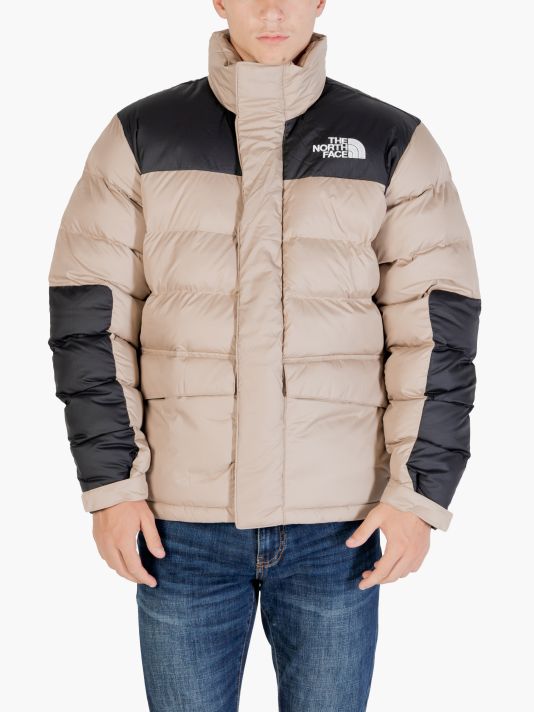 The North Face meeste jope