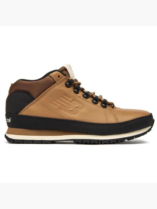 New Balance M H754TB shoes