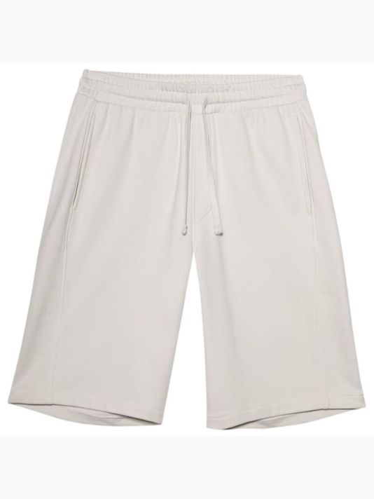 Outhorn Shorts M ACOTHSS23TSHOM132 11S