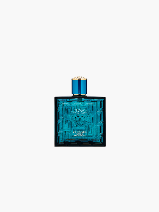 Versace, Eros, Parfum, For Men