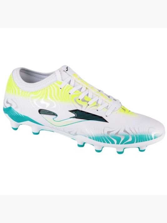 Joma Evolution 2402 FG M EVOW2402FG shoes